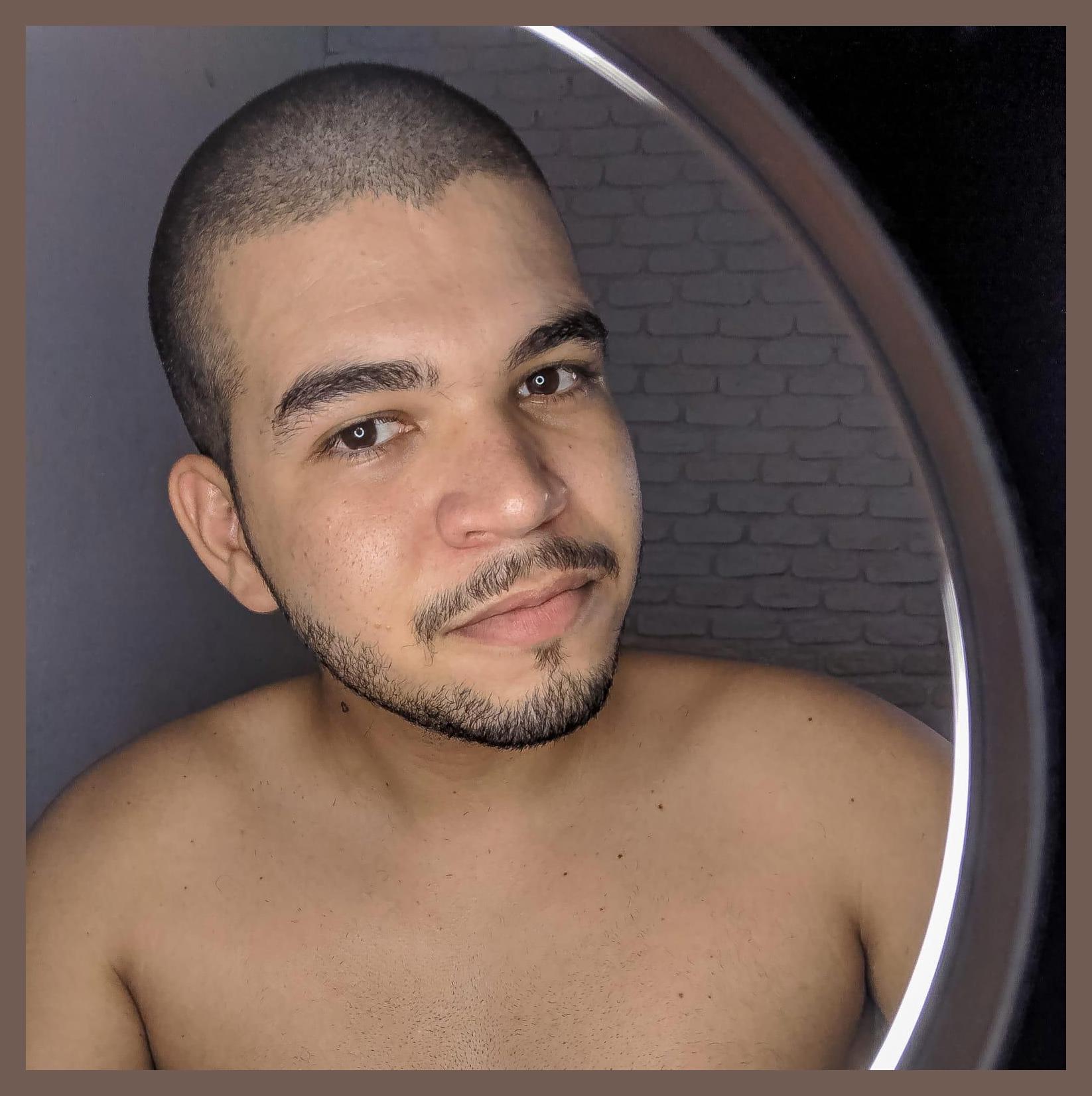 Jonathan Souza